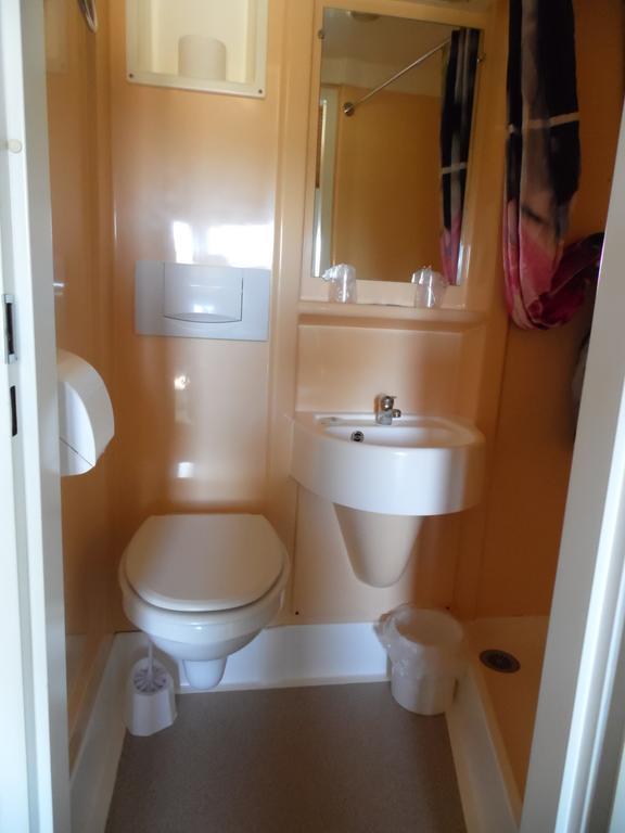 Auberge De Lamagistere Экстерьер фото